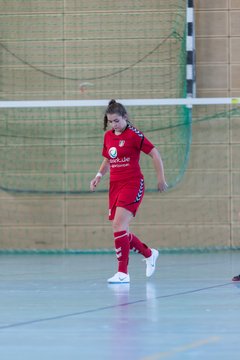 Bild 333 - Hesebeck Cup